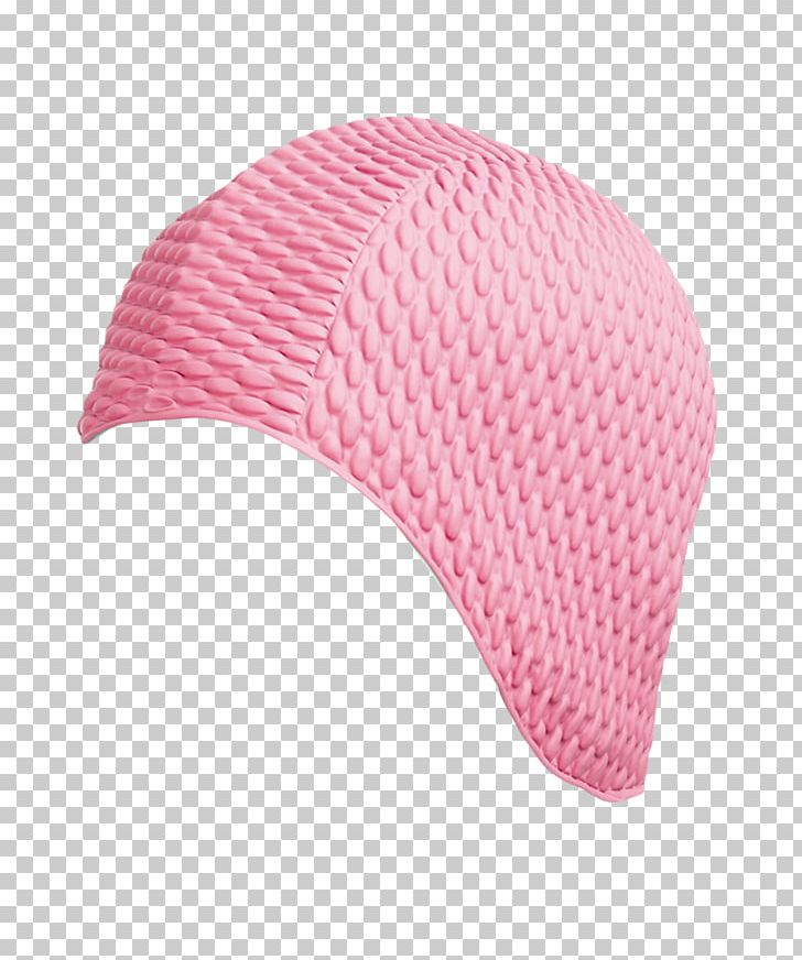 Knit Cap Swim Caps Swimming Okulary Pływackie PNG, Clipart, Artikel, Bubble Comics, Cap, Clothing, Guma Free PNG Download