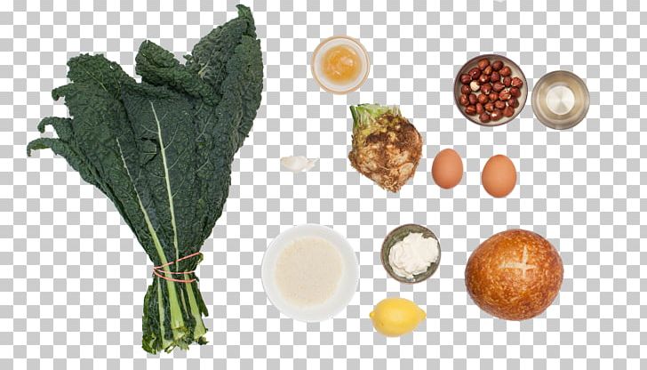 Leaf Vegetable Caesar Salad Toast Vegetarian Cuisine PNG, Clipart, Boiled Egg, Caesar Salad, Crouton, Dish, Egg Free PNG Download