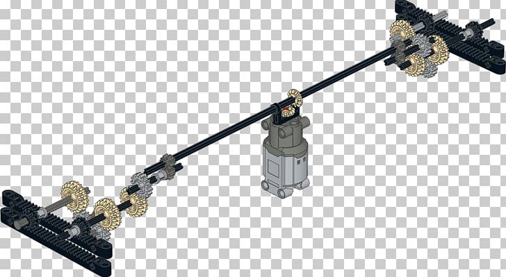 Lego Technic Lego Mindstorms Outrigger Crane PNG, Clipart, Auto Part, Axle, Bevel Gear, Crane, Download Free PNG Download