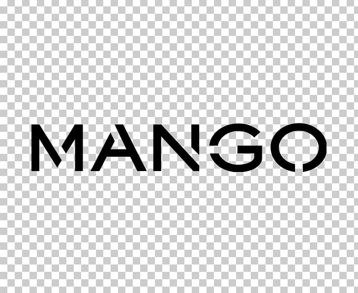 Mango Logo Clothing Basel Brand PNG, Clipart, Android, Angle, Apk, Area, Basel Free PNG Download