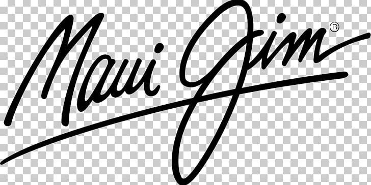 Maui Jim Sunglasses Eyewear Lahaina PNG, Clipart, Angle, Area, Art, Black And White, Brand Free PNG Download