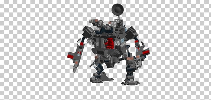 Mecha Lego Ideas The Lego Group Robot PNG, Clipart, Action Figure, Action Toy Figures, Electronics, Exoskeleton, Figurine Free PNG Download