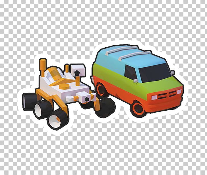 Model Car Motor Vehicle Transport Automotive Design PNG, Clipart, Automotive Design, Car, Model Car, Mode Of Transport, Motor Vehicle Free PNG Download