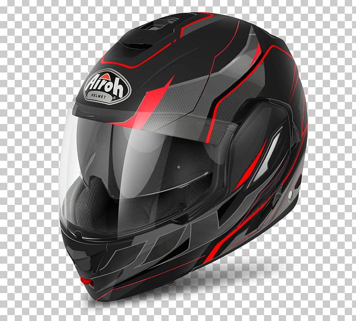 Motorcycle Helmets Locatelli SpA Motorcycle Accessories Touring Motorcycle PNG, Clipart, Automotive Design, Bicycle Clothing, Innovation, Motorcycle, Motorcycle Accessories Free PNG Download