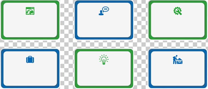 Paper Computer Program Logo Brand PNG, Clipart, Blue, Business, Business Card, Business Card Background, Business Logo Free PNG Download