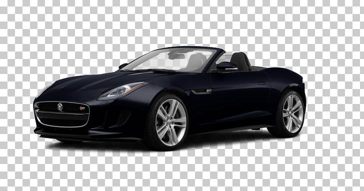 Personal Luxury Car Jaguar Cars Compact Car Luxury Vehicle PNG, Clipart, 2018 Jaguar Ftype, 2018 Jaguar Ftype, Car, Compact Car, Convertible Free PNG Download