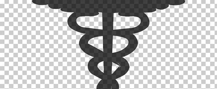 Physician Staff Of Hermes Medicine Health Care Symbol PNG, Clipart, Black And White, Caduceus As A Symbol Of Medicine, Compliance, Cross, Doctors Office Free PNG Download