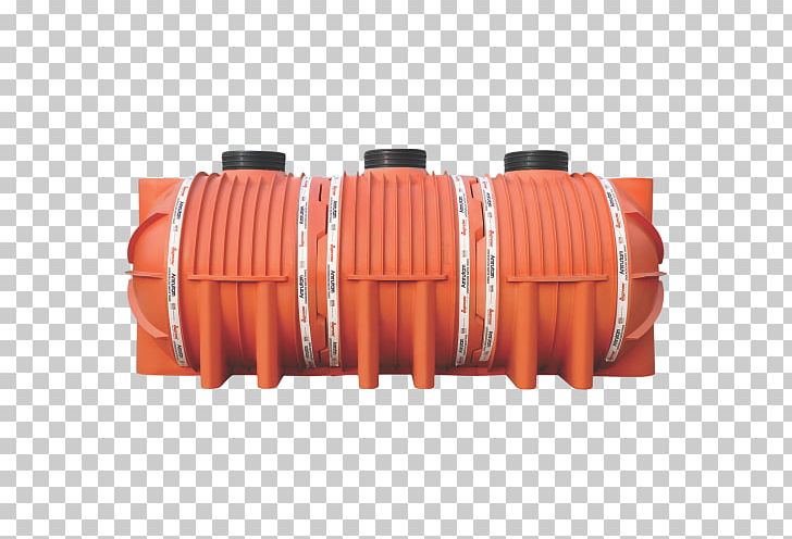 Piping And Plumbing Fitting Plastic Pipework Water Tank PNG, Clipart, Angle, Astm International, Chlorinated Polyvinyl Chloride, Cylinder, Orange Free PNG Download