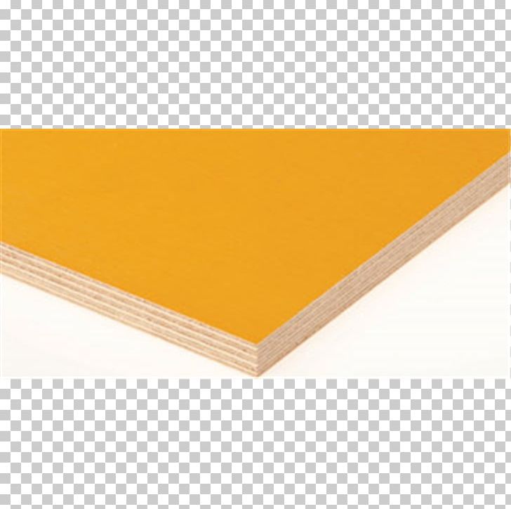 Plywood Line Varnish Angle PNG, Clipart, Angle, Art, Floor, Gul Ahmed Group, Line Free PNG Download