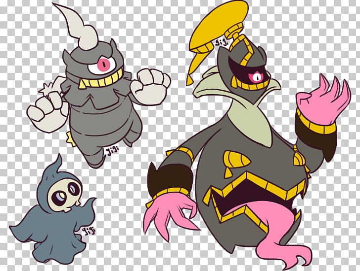 Pokémon GO Illustration Digimon PNG, Clipart, Art, Bird, Cartoon, Digimon, Donation Free PNG Download