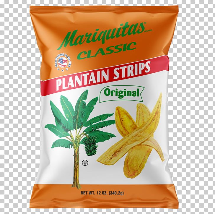 Potato Chip Vegetarian Cuisine Packaging And Labeling Flavor Snack PNG, Clipart, Chip Online, Chips, Cooking Banana, Flavor, Food Free PNG Download