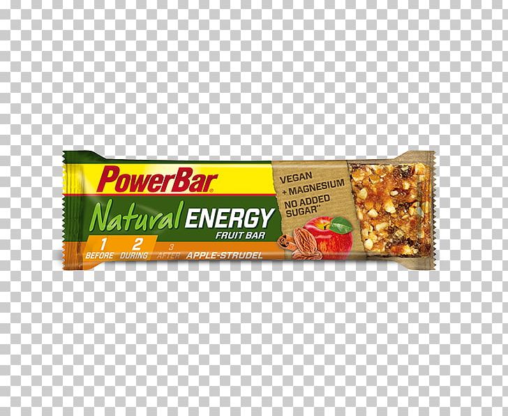 PowerBar Sports Nutrition Whey Protein Veganism PNG, Clipart, Apple Strudel, Carbohydrate, Energy Bar, Flavor, Food Free PNG Download