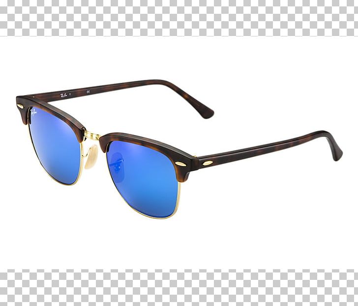 Ray-Ban Mirrored Sunglasses Browline Glasses PNG, Clipart, Aqua, Aviator Sunglasses, Azure, Blue, Brands Free PNG Download