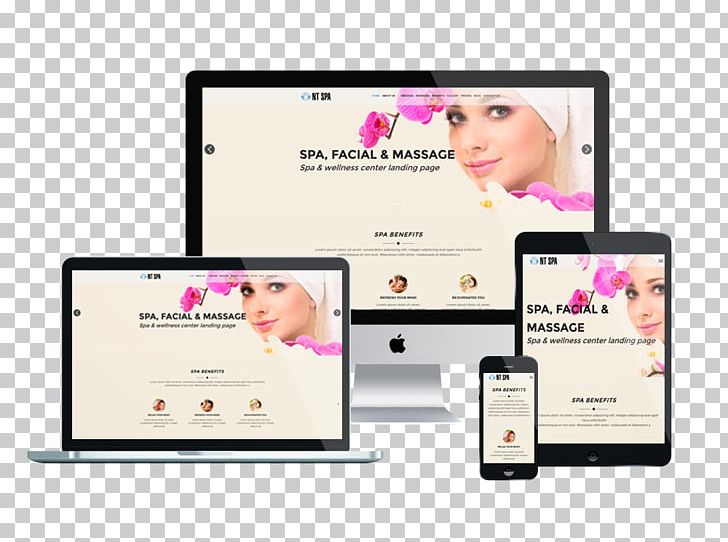 Responsive Web Design Web Template System Bootstrap PNG, Clipart, Art, Bootstrap, Brand, Cascading Style Sheets, Communication Free PNG Download