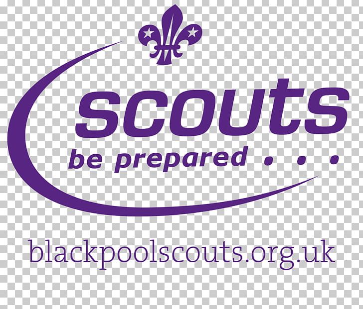 Scouting The Scout Association Explorer Scouts Beaver Scouts Air Scout PNG, Clipart, Air Scout, Area, Beavers, Beaver Scouts, Brand Free PNG Download
