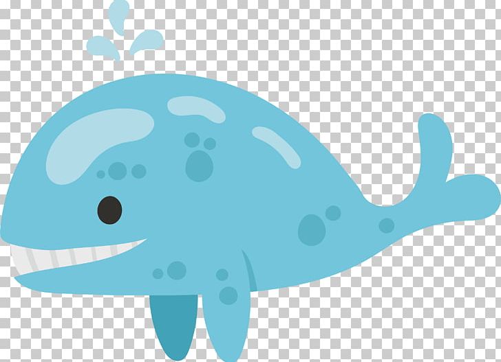 Sky Blue Whale PNG, Clipart, Azure, Blue, Blue Whale, Clip Art, Computer Icons Free PNG Download
