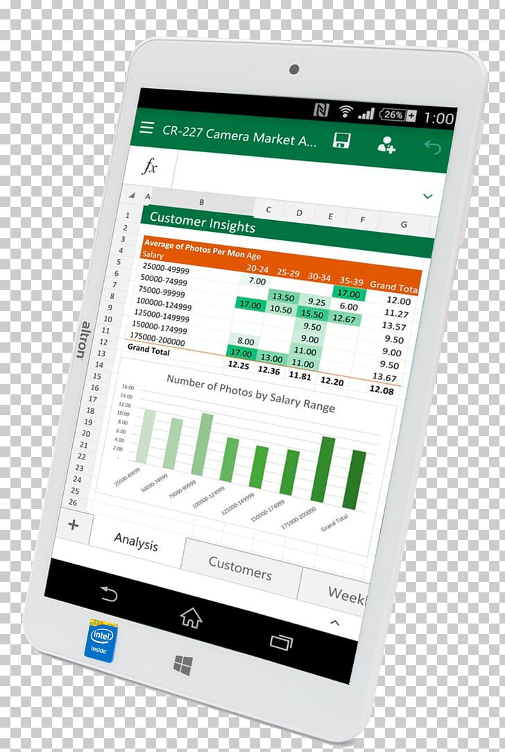 Smartphone Mobile Phones Handheld Devices Android Microsoft Excel PNG, Clipart, Altron, Bran, Communication Device, Directory, Electronic Device Free PNG Download