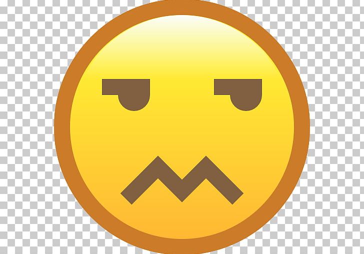 Smiley Computer Icons Emoticon PNG, Clipart, Bored, Boredom, Computer Icons, Crying, Emoji Free PNG Download