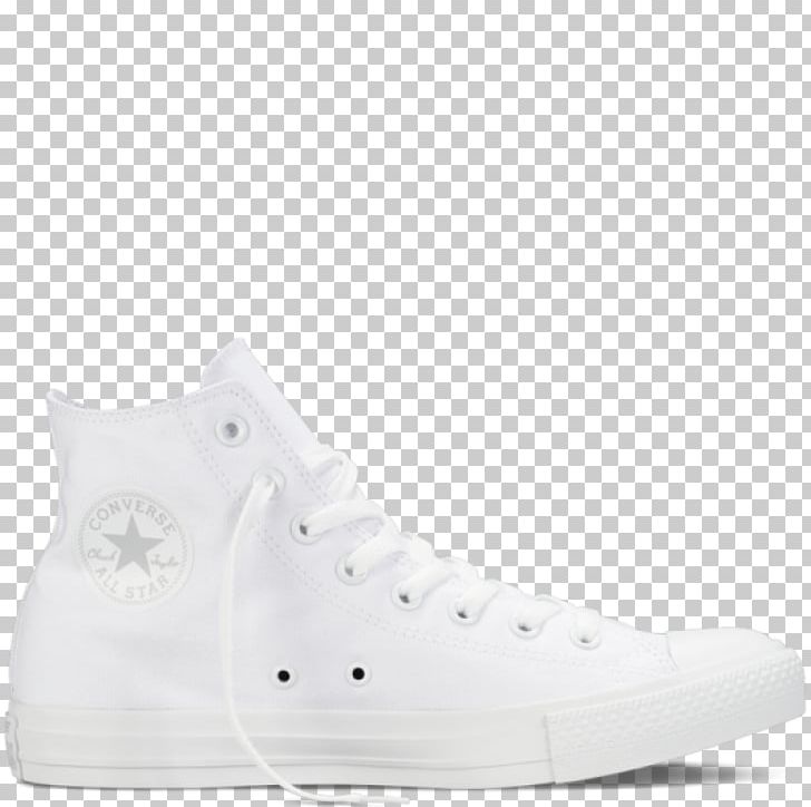Sneakers Converse Chuck Taylor All-Stars High-top Shoe PNG, Clipart, Chuck, Chuck Taylor, Chuck Taylor All Star, Chuck Taylor Allstars, Converse Free PNG Download