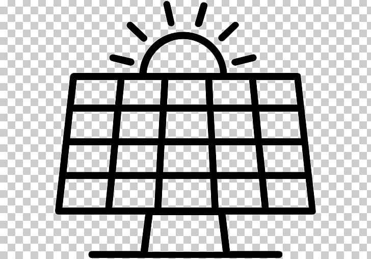 Solar Energy Renewable Energy Solar Power Solar Panels PNG, Clipart, Angle, Area, Black And White, Business, Energy Free PNG Download