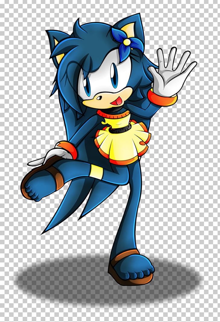 Sonic The Hedgehog Shadow The Hedgehog Sonic Runners PNG, Clipart, Art, Cartoon, Deviantart, Drawing, Fan Art Free PNG Download