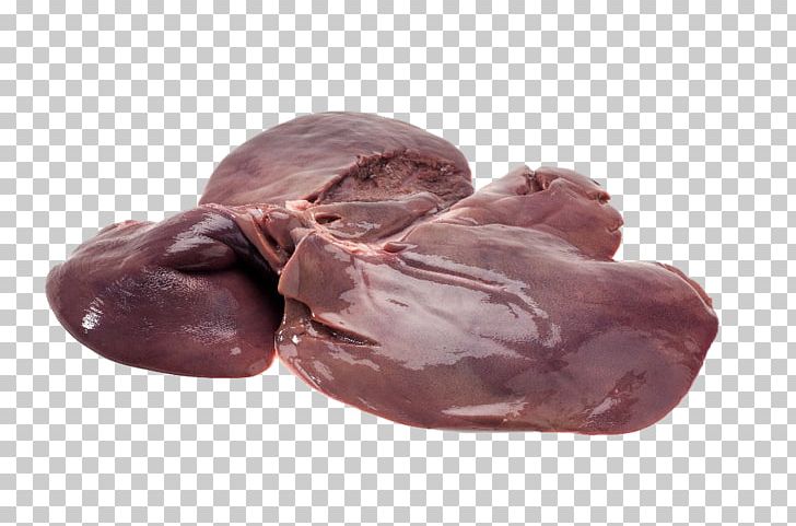 Spare Ribs Pig's Ear Offal Game Meat Domestic Pig PNG, Clipart, Animal Source Foods, Ctn, Domestic Pig, Ear, Flesh Free PNG Download