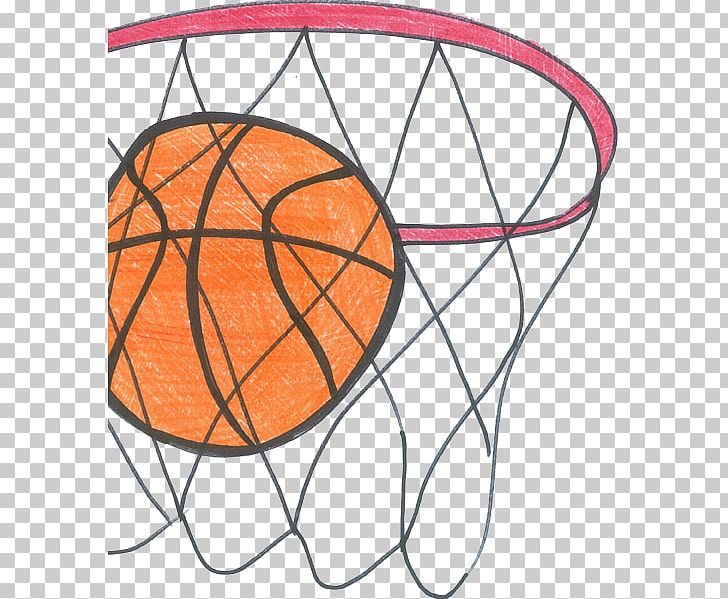 Sports Point Angle Pattern PNG, Clipart, Angle, Area, Ball, Circle, Line Free PNG Download
