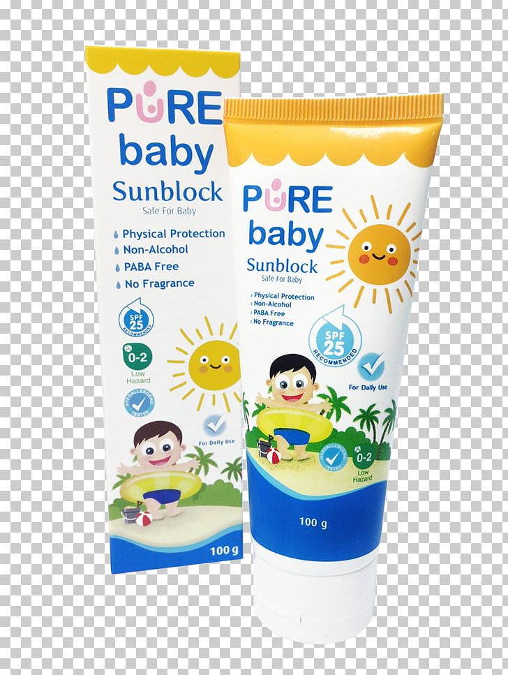 Sunscreen Factor De Protección Solar Skin Infant Shampoo PNG, Clipart, Bliblicom, Child, Cleanser, Cream, Infant Free PNG Download