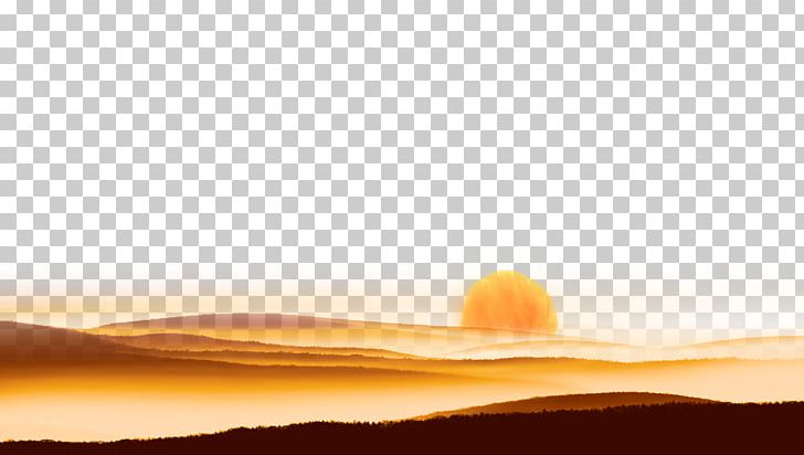 Sunset Sunset PNG, Clipart, Cloud, Clouds, Computer, Computer Wallpaper, Decorative Patterns Free PNG Download