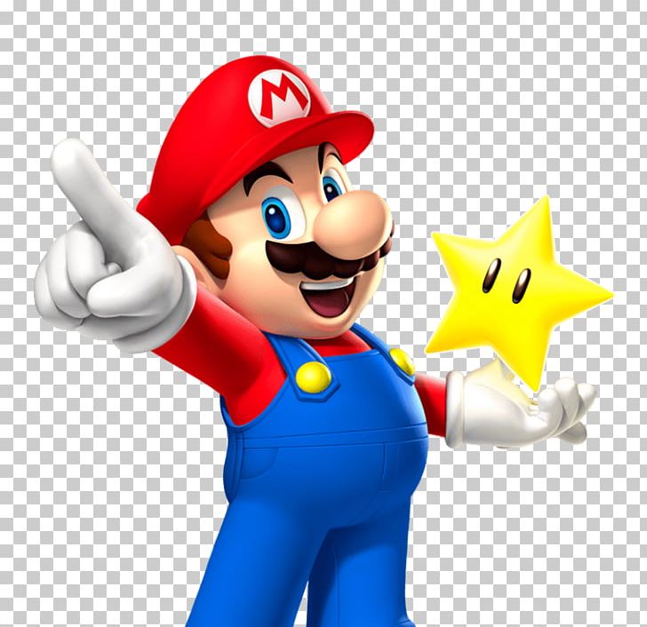 Super Mario Bros. Mario Party 9 Super Mario 3D World PNG, Clipart, Cartoon, Computer Wallpaper, Fictional Character, Figurine, Gaming Free PNG Download