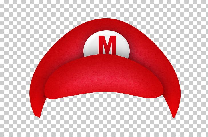 Super Mario Bros. New Super Mario Bros Super Paper Mario PNG, Clipart, Mario, Mario Bros, Mario Party, Mario Series, Mouth Free PNG Download