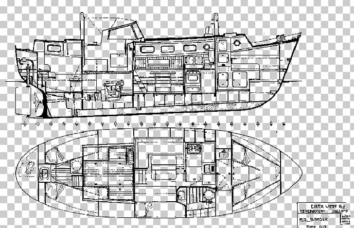 Technical Drawing Naval Architecture Engineering Torpedo Boat PNG, Clipart, Angle, Architecture, Art, Artwork, Black And White Free PNG Download