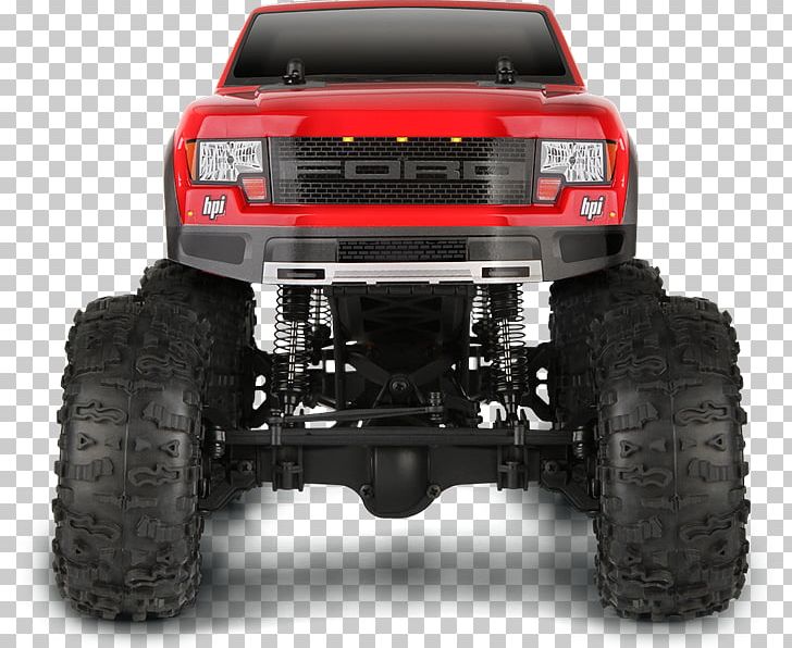 Tire Sport Utility Vehicle Car Monster Truck Motor Vehicle PNG, Clipart, Automotive Exterior, Automotive Tire, Automotive Wheel System, Auto Part, Brand Free PNG Download