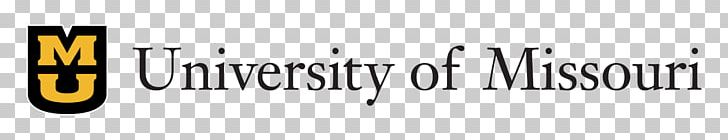 Trulaske College Of Business University Of Missouri School Of Law University Of Missouri Health Care PNG, Clipart, Black, Black And White, Brand, Calligraphy, College Free PNG Download