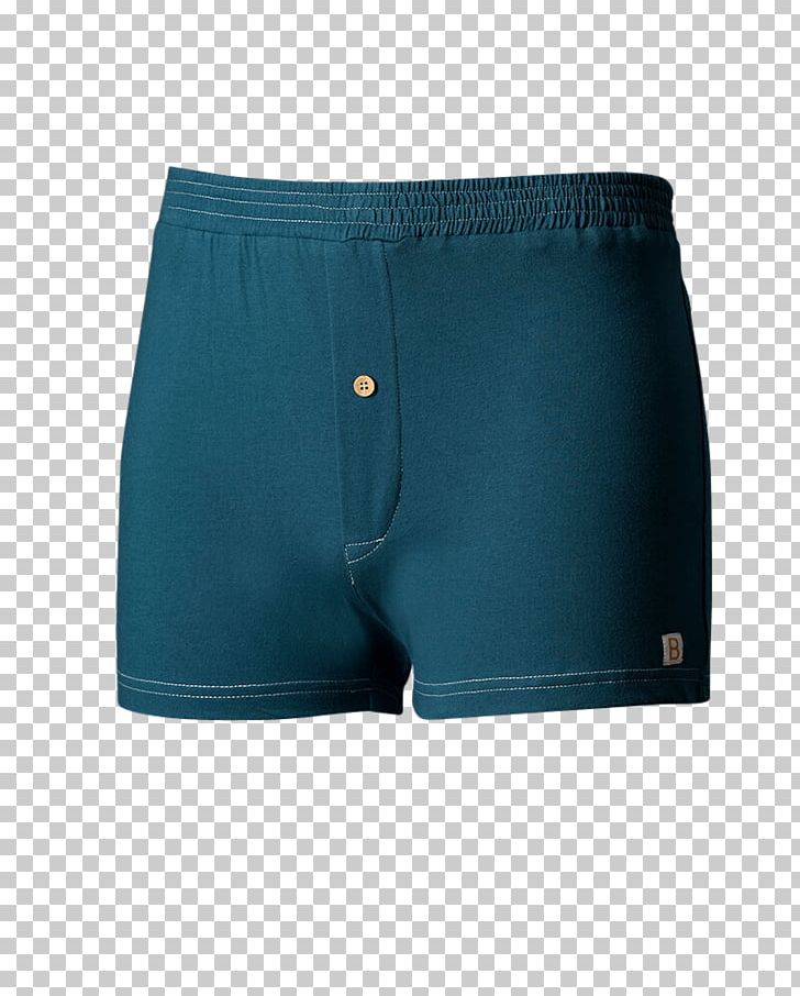 Trunks Swim Briefs Underpants Bermuda Shorts PNG, Clipart, Active Shorts, Active Undergarment, Bermuda Shorts, Boxing Shorts, Briefs Free PNG Download
