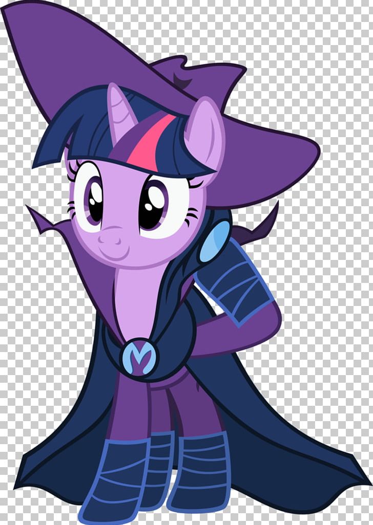 Twilight Sparkle Pony Rainbow Dash The Twilight Saga The Mysterious Mare Do Well PNG, Clipart, Art, Cartoon, Character, Fictional Character, Horse Like Mammal Free PNG Download