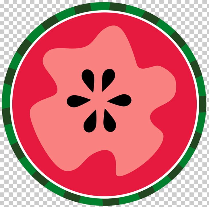 Watermelon PNG, Clipart, Area, Clip, Computer, Computer Icons, Download Free PNG Download