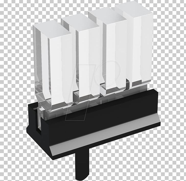 Waveguide Interference Fit IP Code Rectangle PNG, Clipart, Angle, Coating, Housing, Industrial Design, Interference Fit Free PNG Download