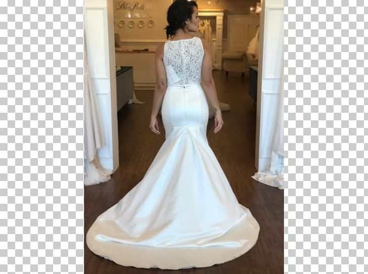 Wedding Dress Shoulder Party Dress Satin PNG, Clipart, Bridal Accessory, Bridal Clothing, Bridal Party Dress, Bride, Clothing Free PNG Download