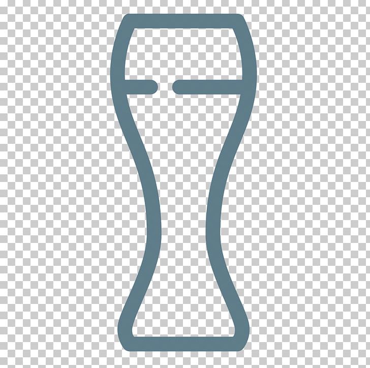 Wheat Beer Guinness Beer Bottle Beer Glasses PNG, Clipart, Alcoholic Drink, Angle, Beer, Beer Bottle, Beer Engine Free PNG Download