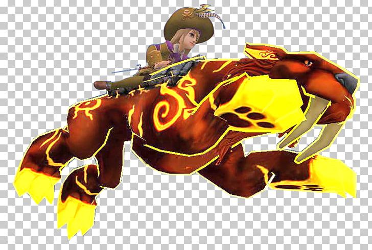 Wizard101 Tiger Saber-toothed Cat Sabretooth KingsIsle Entertainment PNG, Clipart,  Free PNG Download