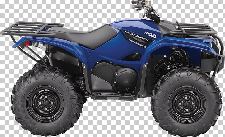 Yamaha Motor Company All-terrain Vehicle Motorcycle Suzuki Engine PNG, Clipart, Allterrain Vehicle, Allterrain Vehicle, Automotive Exterior, Auto Part, Car Free PNG Download