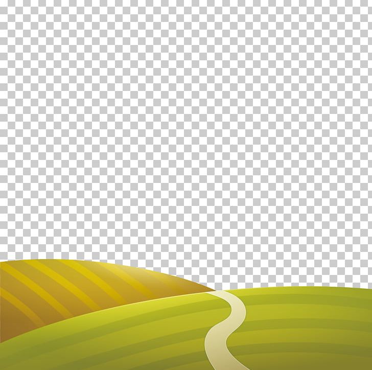 Yellow Angle Pattern PNG, Clipart, Angle, Arable Land, Computer, Computer Wallpaper, Fall Free PNG Download