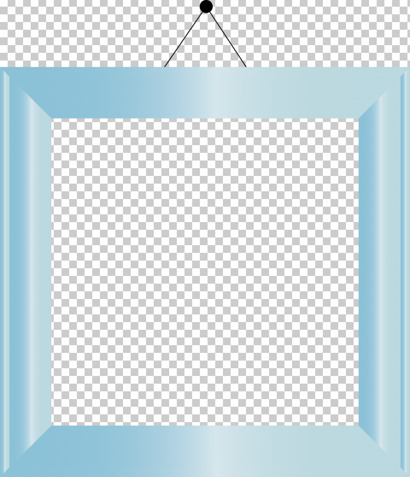 Photo Frame Picture Frame Hanging Picture Frames PNG, Clipart, Angle, Hanging Picture Frames, Line, Meter, Photo Frame Free PNG Download