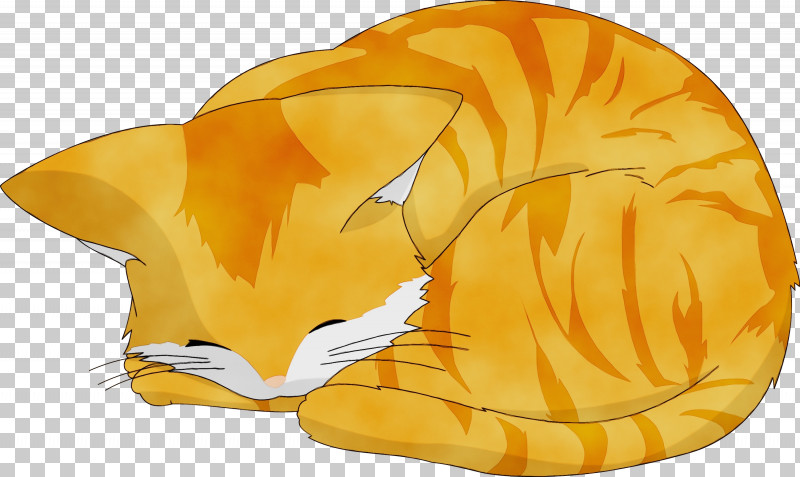 Cat Whiskers Ushio Okazaki Tomoya Okazaki Kitten PNG, Clipart, Animal, Cartoon, Cat, Clannad, Drawing Free PNG Download