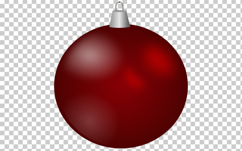 Christmas Ornament PNG, Clipart, Christmas Ball Ornament, Christmas Ball Ornaments, Christmas Day, Christmas Decoration, Christmas Ornament Free PNG Download