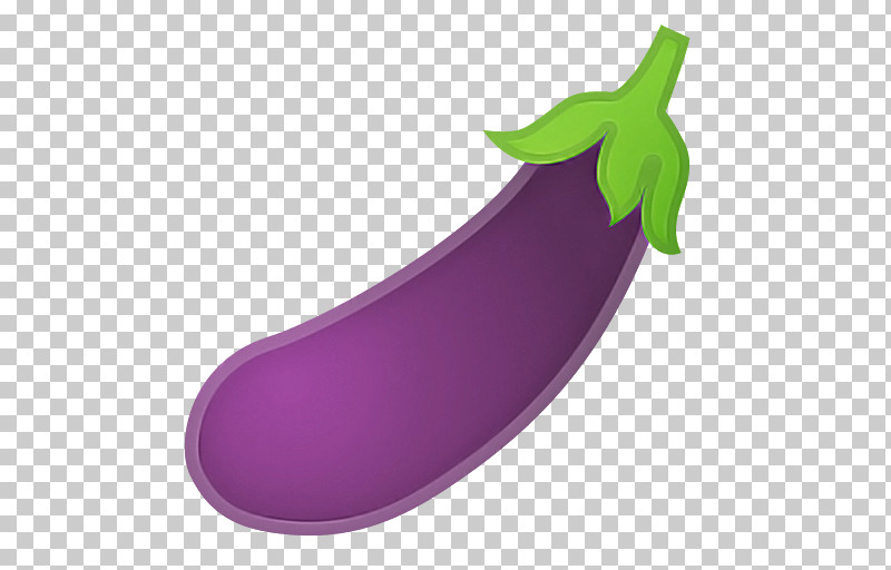 Eggplant Violet Purple Vegetable Plant PNG, Clipart, Banana, Eggplant, Food, Fruit, Legume Free PNG Download