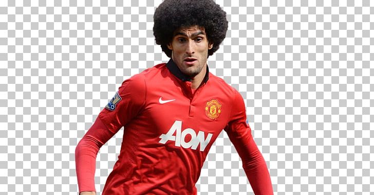 2016–17 Manchester United F.C. Season Soccer Player 2014 FIFA World Cup Belgium National Football Team PNG, Clipart, 2014 Fifa World Cup, 2017, Athlete, Dries Mertens, Football Free PNG Download