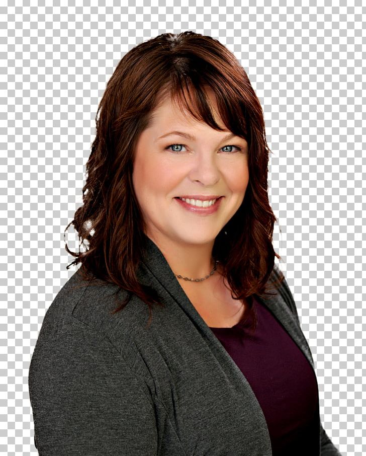 A. Traub & Associates Business Lawyer Senior Management PNG, Clipart, Arlington Heights, Brown Hair, Business, Businessperson, Candace Free PNG Download