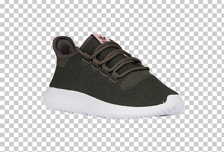 Adidas Tubular Shadow Adidas Women's Originals Tubular Shadow Women's Adidas Originals Tubular Shadow Sports Shoes PNG, Clipart,  Free PNG Download